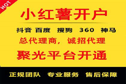 网络营销新篇章：竞价推广案例分析